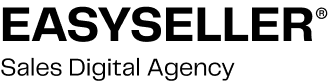 Easyseller Logo