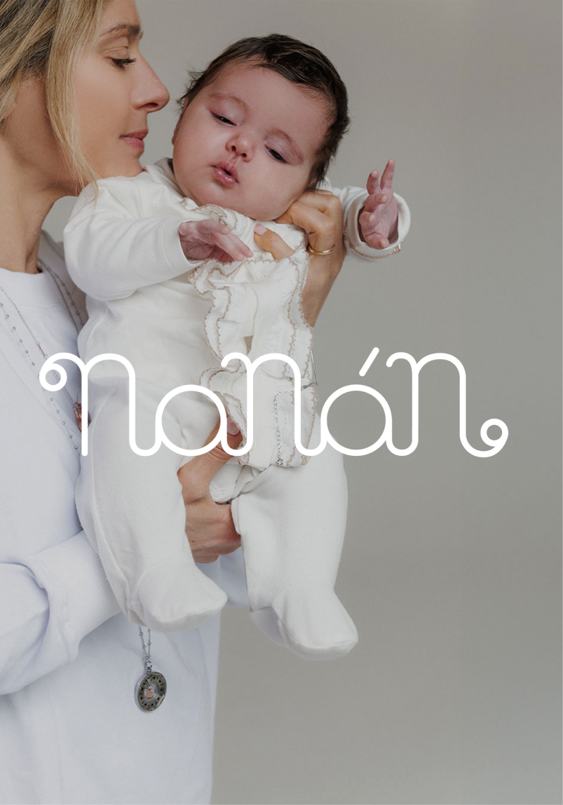 Nanan