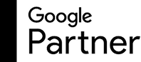 partner easyseller