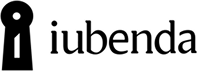 partner easyseller
