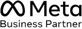 partner easyseller