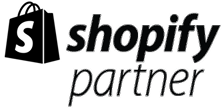 partner easyseller