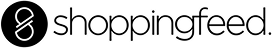 partner easyseller